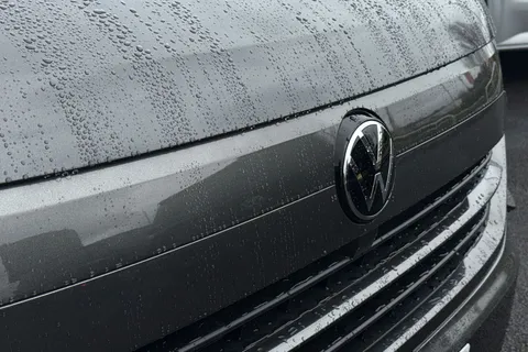 MF26FGN Volkswagen Campervan Commerce PRO Manual Thumbnail #26