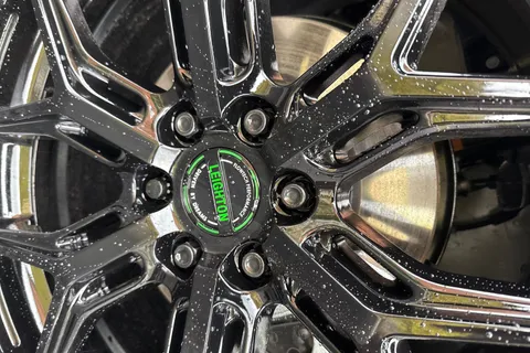 MF26FGN Volkswagen Campervan Commerce PRO Manual Thumbnail #27