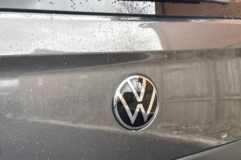 MF26FGN Volkswagen Campervan Commerce PRO Manual Thumbnail #28