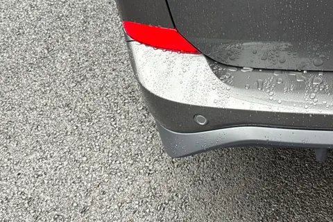 MF26FGN Volkswagen Campervan Commerce PRO Manual Thumbnail #30