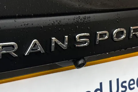 MF26FGN Volkswagen Campervan Commerce PRO Manual Thumbnail #31