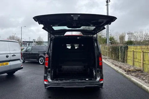 MF26FGN Volkswagen Campervan Commerce PRO Manual Thumbnail #32