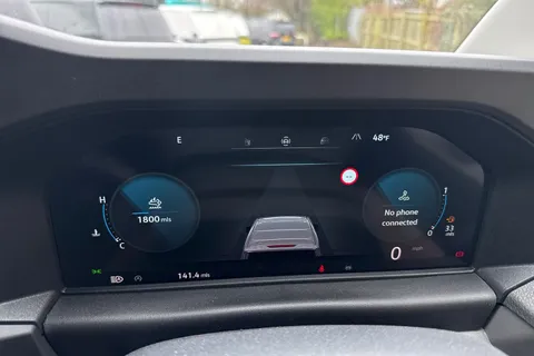 MF26FGN Volkswagen Campervan Commerce PRO Manual Thumbnail #35