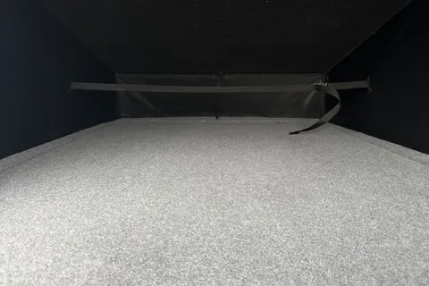 51 of 64 for Volkswagen Transporter 2.0 TDI 110 Highline 4 Berth Camper