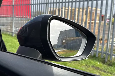 KP25OYE CUPRA Terramar 1.5 eTSI V2 DSG Euro 6 (s/s) 5dr Thumbnail #22