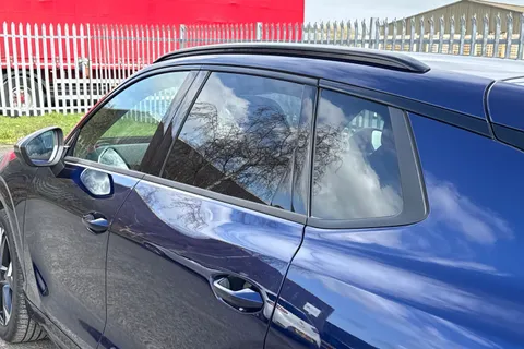 KP25OYE CUPRA Terramar 1.5 eTSI V2 DSG Euro 6 (s/s) 5dr Thumbnail #26