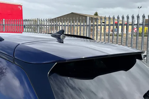 KP25OYE CUPRA Terramar 1.5 eTSI V2 DSG Euro 6 (s/s) 5dr Thumbnail #27