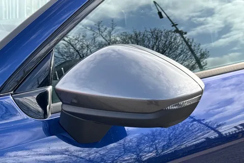 KP25OYE CUPRA Terramar 1.5 eTSI V2 DSG Euro 6 (s/s) 5dr Thumbnail #32