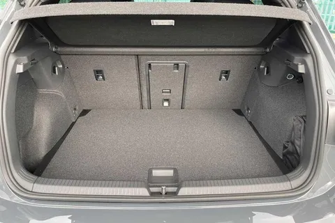 CX73ONH Volkswagen Golf 1.5 TSI (130ps) R-Line EVO Thumbnail #11