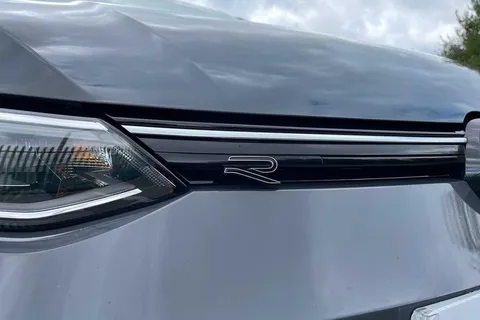 CX73ONH Volkswagen Golf 1.5 TSI (130ps) R-Line EVO Thumbnail #27