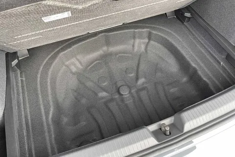 CX73ONH Volkswagen Golf 1.5 TSI (130ps) R-Line EVO Thumbnail #28