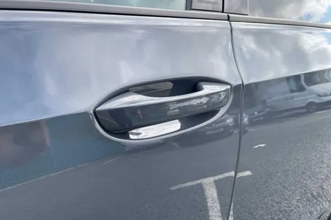 CX73ONH Volkswagen Golf 1.5 TSI (130ps) R-Line EVO Thumbnail #35