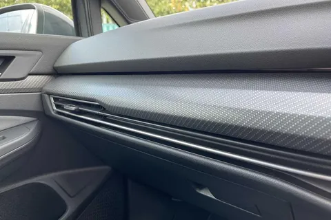 CX73ONH Volkswagen Golf 1.5 TSI (130ps) R-Line EVO Thumbnail #45