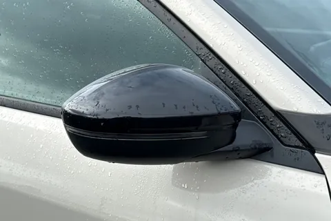 GU75LMF Jeep Avenger 1.2 Summit Euro 6 (s/s) 5dr Thumbnail #12