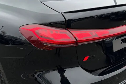  Audi S5 3.0 TFSI Edition 1 Saloon S Tronic quattro Euro 6 (s/s) 5dr Thumbnail #7