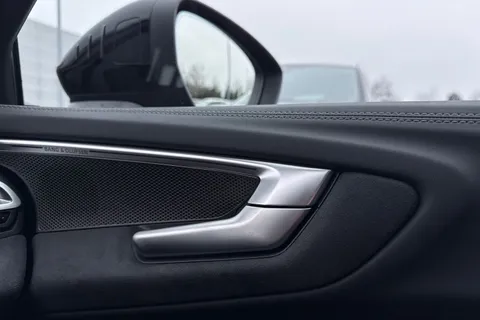  Audi S5 3.0 TFSI Edition 1 Saloon S Tronic quattro Euro 6 (s/s) 5dr Thumbnail #20