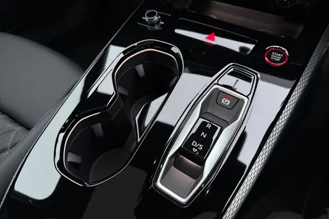  Audi S5 3.0 TFSI Edition 1 Saloon S Tronic quattro Euro 6 (s/s) 5dr Thumbnail #22