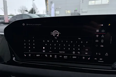  Audi S5 3.0 TFSI Edition 1 Saloon S Tronic quattro Euro 6 (s/s) 5dr Thumbnail #28