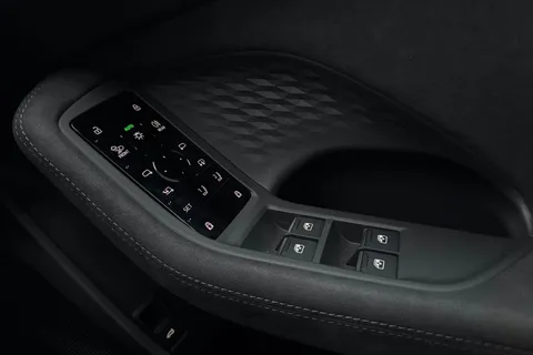  Audi S5 3.0 TFSI Edition 1 Saloon S Tronic quattro Euro 6 (s/s) 5dr Thumbnail #50