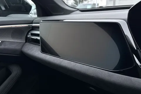  Audi S5 3.0 TFSI Edition 1 Saloon S Tronic quattro Euro 6 (s/s) 5dr Thumbnail #51