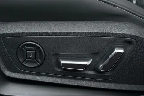  Audi S5 3.0 TFSI Edition 1 Saloon S Tronic quattro Euro 6 (s/s) 5dr Thumbnail #53