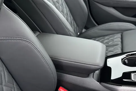  Audi S5 3.0 TFSI Edition 1 Saloon S Tronic quattro Euro 6 (s/s) 5dr Thumbnail #56