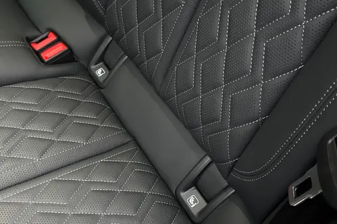  Audi S5 3.0 TFSI Edition 1 Saloon S Tronic quattro Euro 6 (s/s) 5dr Thumbnail #59