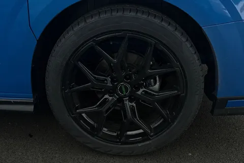 MF26FJU Volkswagen Campervan Commerce PRO auto Thumbnail #7