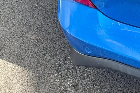 MF26FJU Volkswagen Campervan Commerce PRO auto Thumbnail #26