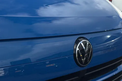 MF26FJU Volkswagen Campervan Commerce PRO auto Thumbnail #28