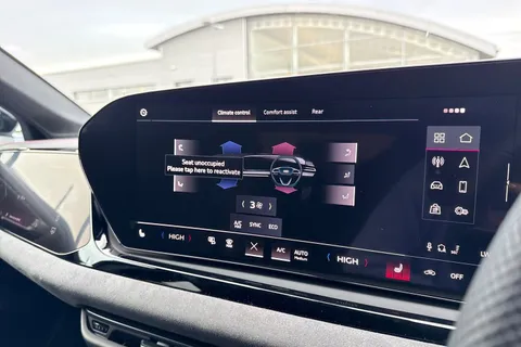 PX26KBJ Audi A5 Edition 1 TDI  204 PS S tronic Thumbnail #22