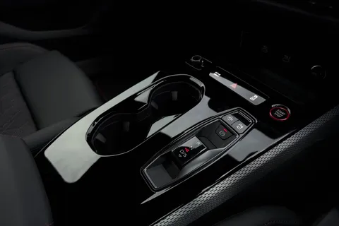 PX26KBJ Audi A5 Edition 1 TDI  204 PS S tronic Thumbnail #23