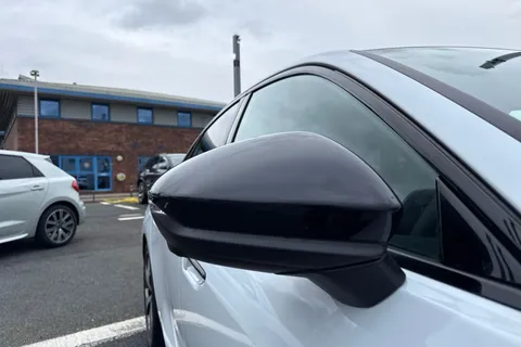 PX26KBJ Audi A5 Edition 1 TDI  204 PS S tronic Thumbnail #28