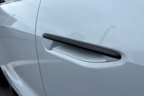 PX26KBJ Audi A5 Edition 1 TDI  204 PS S tronic Thumbnail #29