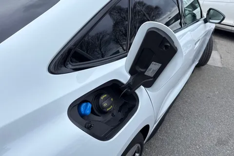 PX26KBJ Audi A5 Edition 1 TDI  204 PS S tronic Thumbnail #31