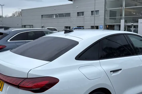 PX26KBJ Audi A5 Edition 1 TDI  204 PS S tronic Thumbnail #32