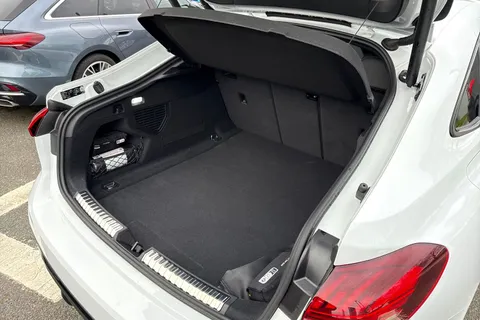 PX26KBJ Audi A5 Edition 1 TDI  204 PS S tronic Thumbnail #36