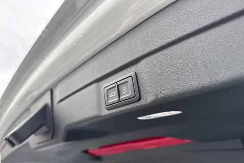 PX26KBJ Audi A5 Edition 1 TDI  204 PS S tronic Thumbnail #37