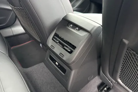 PX26KBJ Audi A5 Edition 1 TDI  204 PS S tronic Thumbnail #39