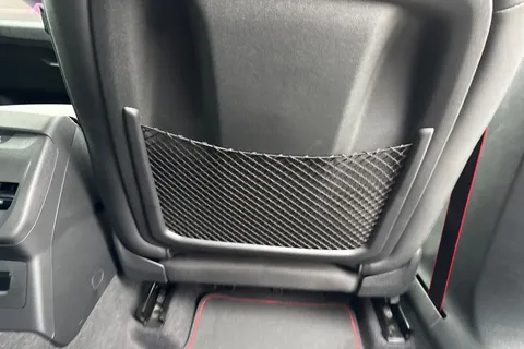 PX26KBJ Audi A5 Edition 1 TDI  204 PS S tronic Thumbnail #40