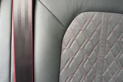 PX26KBJ Audi A5 Edition 1 TDI  204 PS S tronic Thumbnail #42