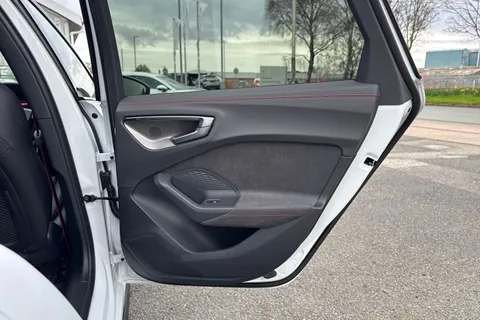 PX26KBJ Audi A5 Edition 1 TDI  204 PS S tronic Thumbnail #43