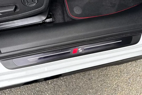 PX26KBJ Audi A5 Edition 1 TDI  204 PS S tronic Thumbnail #44