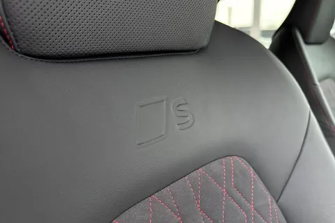 PX26KBJ Audi A5 Edition 1 TDI  204 PS S tronic Thumbnail #46