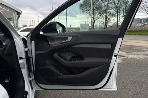 PX26KBJ Audi A5 Edition 1 TDI  204 PS S tronic Thumbnail #47