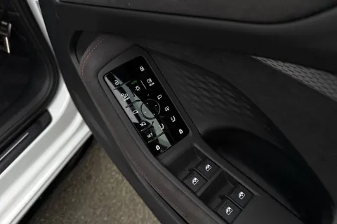 PX26KBJ Audi A5 Edition 1 TDI  204 PS S tronic Thumbnail #48