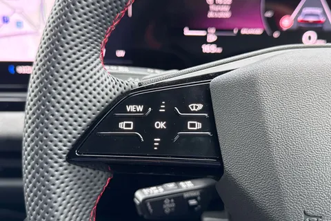 PX26KBJ Audi A5 Edition 1 TDI  204 PS S tronic Thumbnail #49