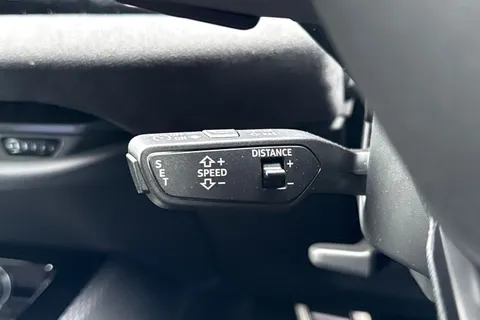 PX26KBJ Audi A5 Edition 1 TDI  204 PS S tronic Thumbnail #52