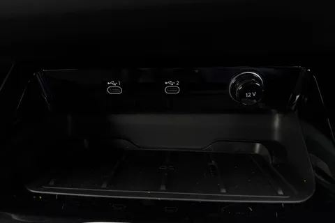 PX26KBJ Audi A5 Edition 1 TDI  204 PS S tronic Thumbnail #58