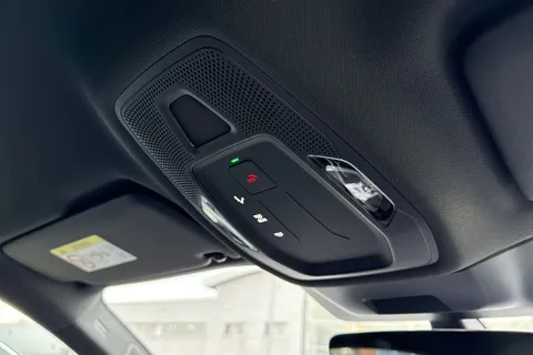 PX26KBJ Audi A5 Edition 1 TDI  204 PS S tronic Thumbnail #60